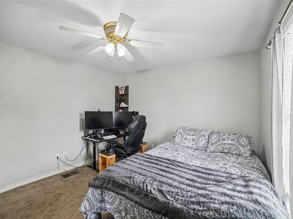 7104  Harlan Drive , Rockwall Texas 75087
