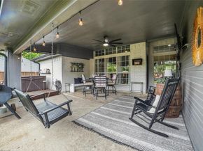 7104  Harlan Drive , Rockwall Texas 75087