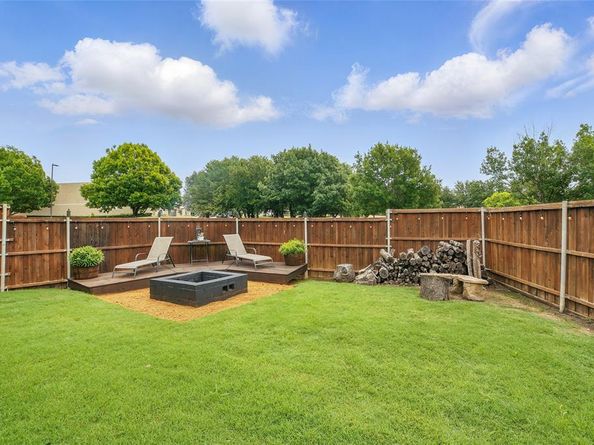 7104  Harlan Drive , Rockwall Texas 75087