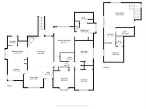 7104  Harlan Drive , Rockwall Texas 75087