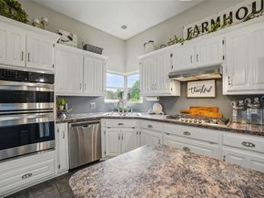 7104  Harlan Drive , Rockwall Texas 75087