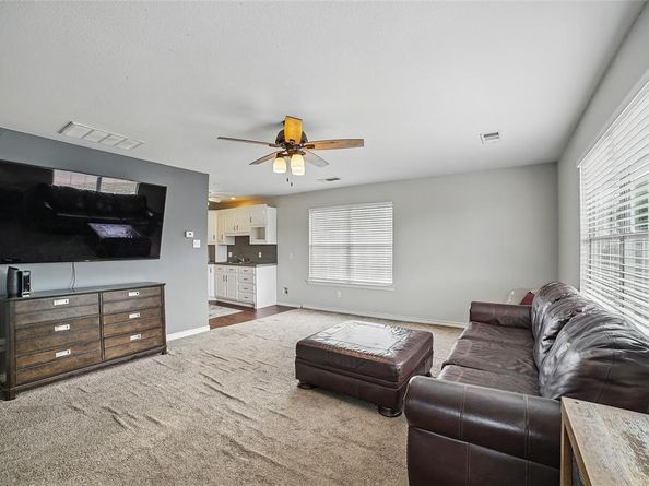 7104  Harlan Drive , Rockwall Texas 75087