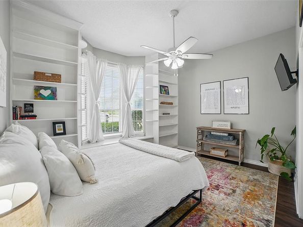 7104  Harlan Drive , Rockwall Texas 75087