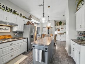 7104  Harlan Drive , Rockwall Texas 75087
