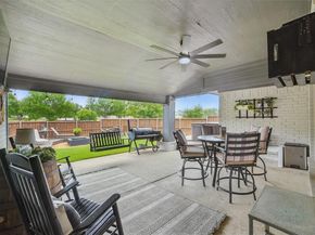 7104  Harlan Drive , Rockwall Texas 75087