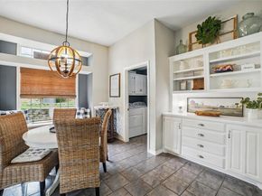 7104  Harlan Drive , Rockwall Texas 75087