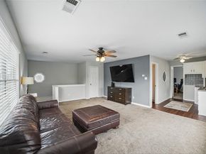 7104  Harlan Drive , Rockwall Texas 75087