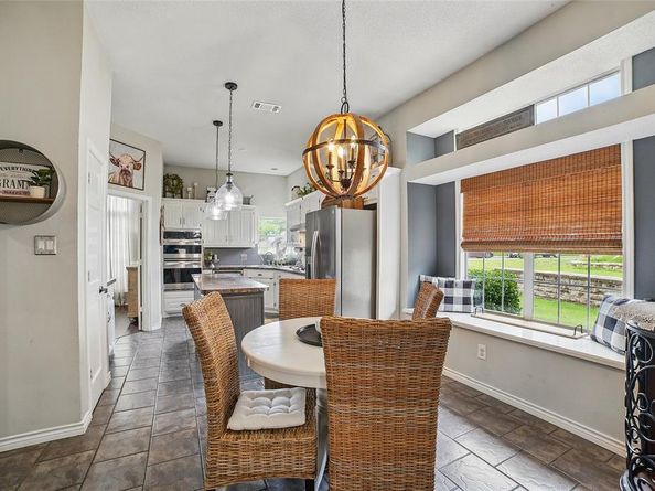 7104  Harlan Drive , Rockwall Texas 75087