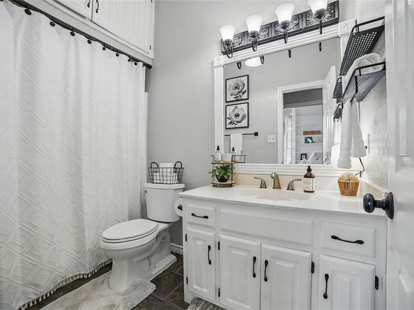 7104  Harlan Drive , Rockwall Texas 75087