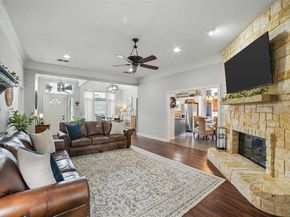 7104  Harlan Drive , Rockwall Texas 75087