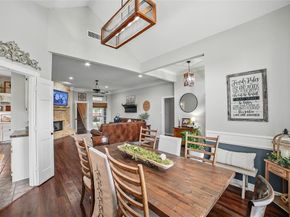 7104  Harlan Drive , Rockwall Texas 75087