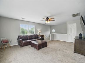 7104  Harlan Drive , Rockwall Texas 75087