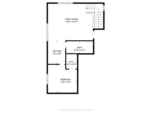 7104  Harlan Drive , Rockwall Texas 75087