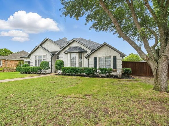 7104  Harlan Drive , Rockwall Texas 75087
