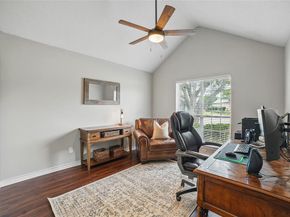 7104  Harlan Drive , Rockwall Texas 75087
