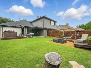 7104  Harlan Drive , Rockwall Texas 75087