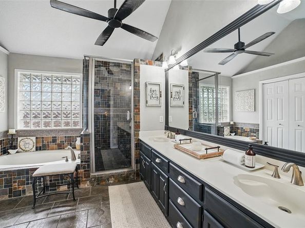 7104  Harlan Drive , Rockwall Texas 75087
