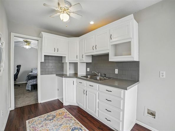 7104  Harlan Drive , Rockwall Texas 75087
