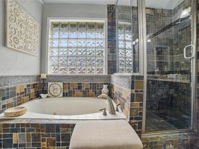 7104  Harlan Drive , Rockwall Texas 75087