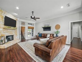 7104  Harlan Drive , Rockwall Texas 75087