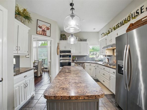 7104  Harlan Drive , Rockwall Texas 75087