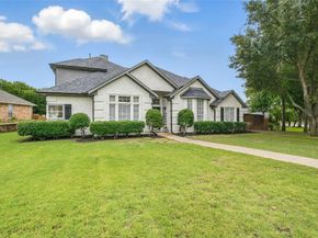 7104  Harlan Drive , Rockwall Texas 75087