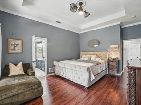 7104  Harlan Drive , Rockwall Texas 75087