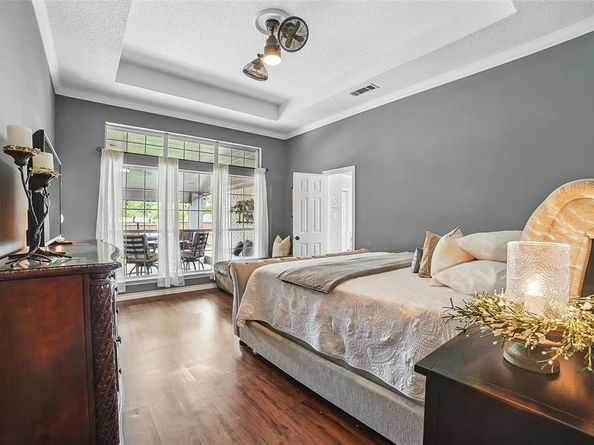 7104  Harlan Drive , Rockwall Texas 75087