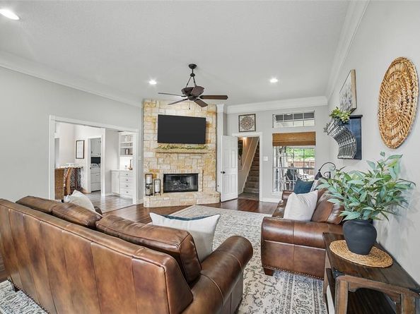 7104  Harlan Drive , Rockwall Texas 75087