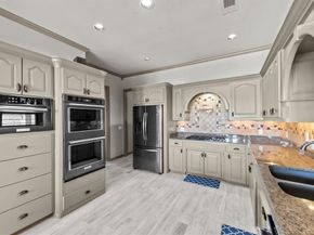 13600  Willow Springs Road , Haslet Texas 76052