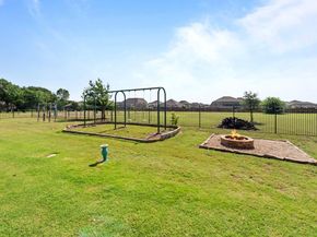 13600  Willow Springs Road , Haslet Texas 76052