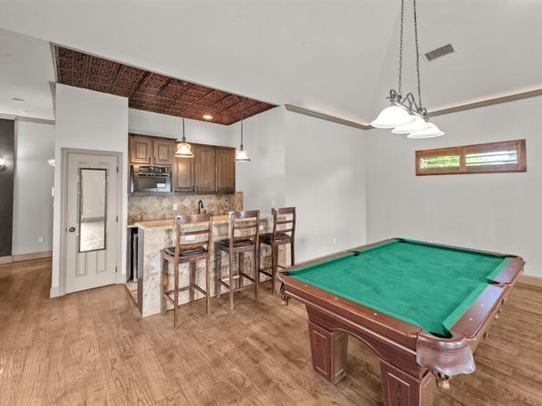 13600  Willow Springs Road , Haslet Texas 76052