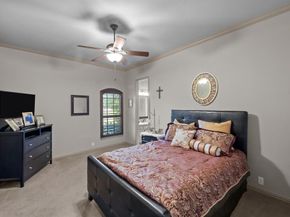 13600  Willow Springs Road , Haslet Texas 76052