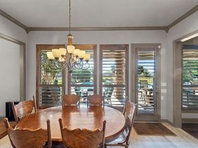 13600  Willow Springs Road , Haslet Texas 76052