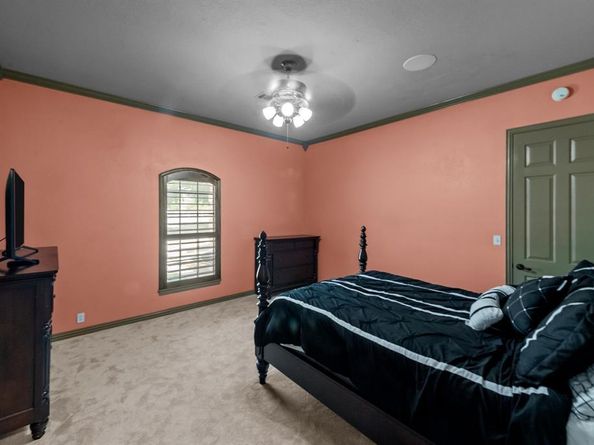 13600  Willow Springs Road , Haslet Texas 76052