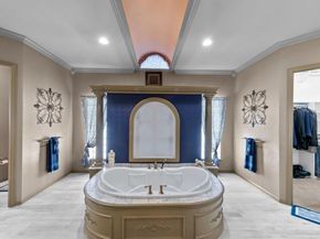 13600  Willow Springs Road , Haslet Texas 76052