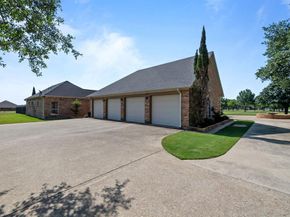 13600  Willow Springs Road , Haslet Texas 76052