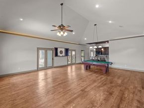 13600  Willow Springs Road , Haslet Texas 76052