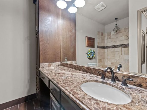 13600  Willow Springs Road , Haslet Texas 76052