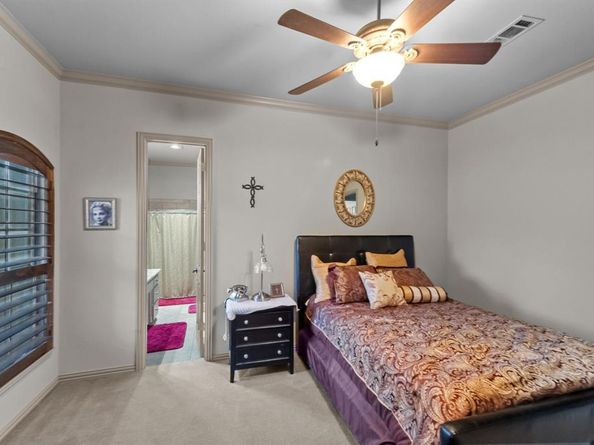 13600  Willow Springs Road , Haslet Texas 76052