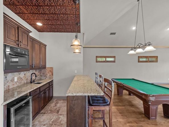 13600  Willow Springs Road , Haslet Texas 76052