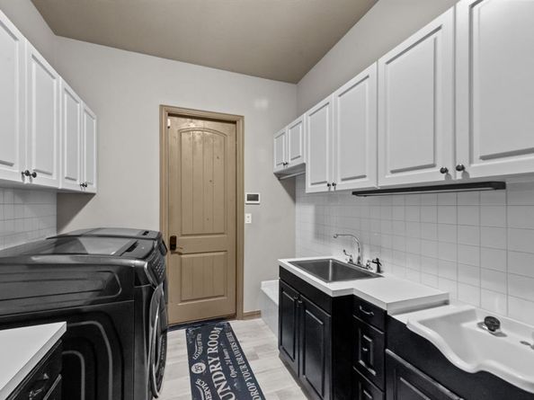 13600  Willow Springs Road , Haslet Texas 76052