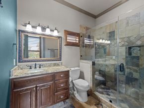 13600  Willow Springs Road , Haslet Texas 76052