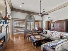 13600  Willow Springs Road , Haslet Texas 76052
