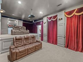 13600  Willow Springs Road , Haslet Texas 76052