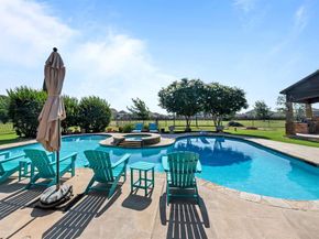 13600  Willow Springs Road , Haslet Texas 76052