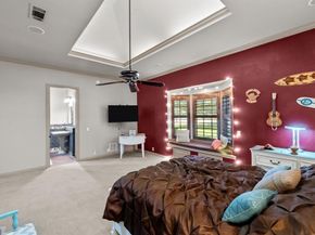 13600  Willow Springs Road , Haslet Texas 76052