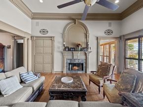 13600  Willow Springs Road , Haslet Texas 76052