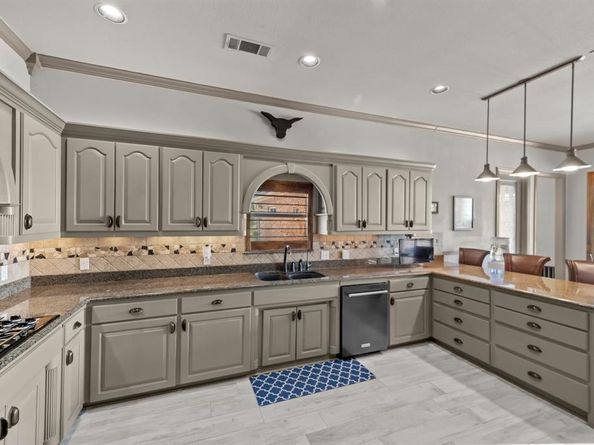 13600  Willow Springs Road , Haslet Texas 76052