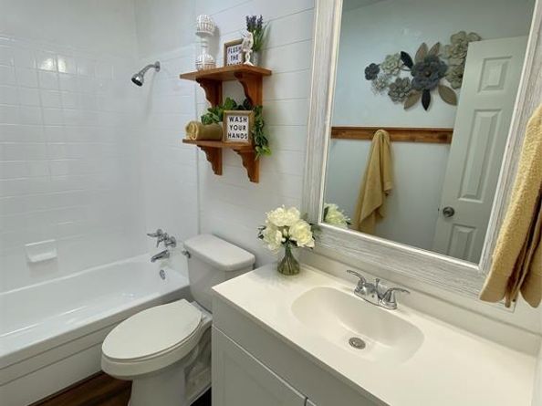 4313  Windsor Drive , Garland Texas 75042